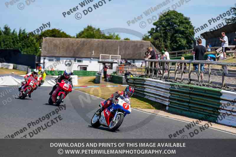 Vintage motorcycle club;eventdigitalimages;mallory park;mallory park trackday photographs;no limits trackdays;peter wileman photography;trackday digital images;trackday photos;vmcc festival 1000 bikes photographs